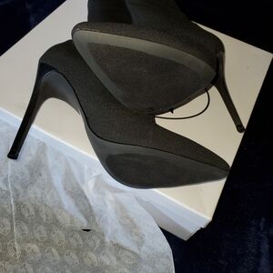 Steve Madden Century Bootie